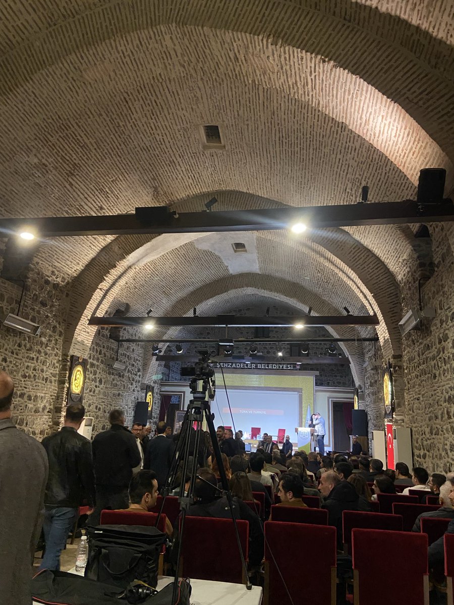 Ümit hocaya geldik 
📍Manisa