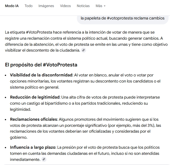 Juan José Sánchez Romero tweet media