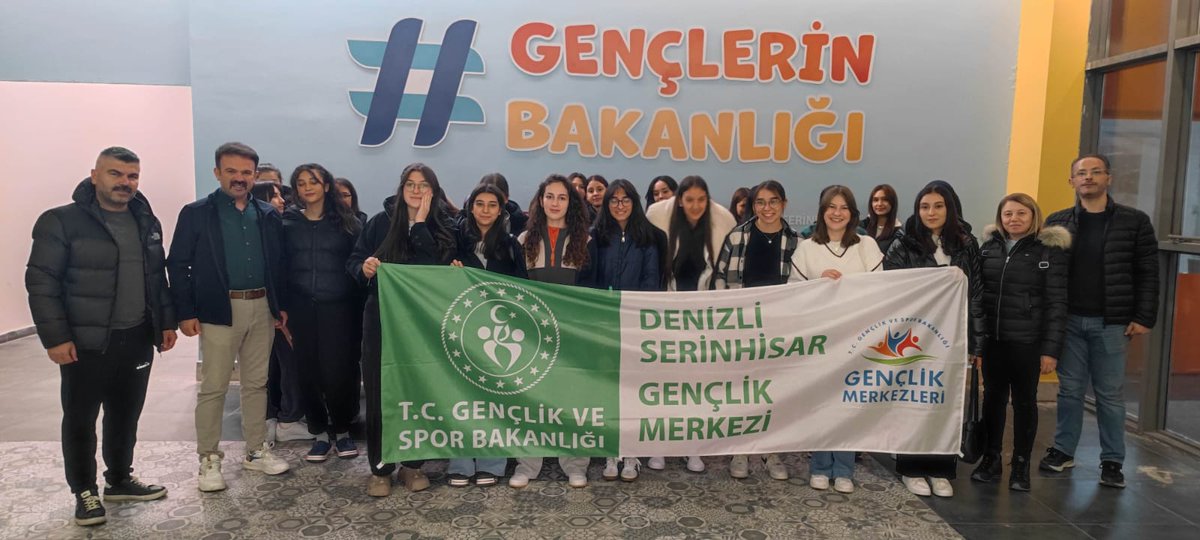 MuhammetGulec's tweet photo. Gençlik ve Spor Bakanlığı koordinesinde düzenlenen “Medeniyet, Tarih ve Kültür Kampı” kapsamında erkek ve kız öğrenci gruplarımızla gerçekleştirdiğimiz Çanakkale gezilerimiz tamamlandı.
@denizlimem @emre_caliskan https://t.co/G5zNGOOt8u