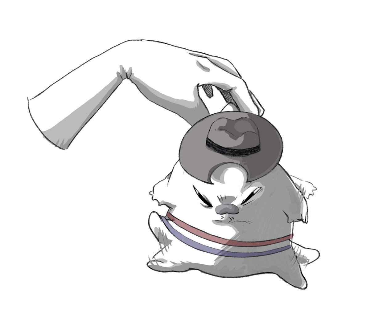 Bank account is negative so I'm tapping the art sign again. Leave me a tip in bio if you can