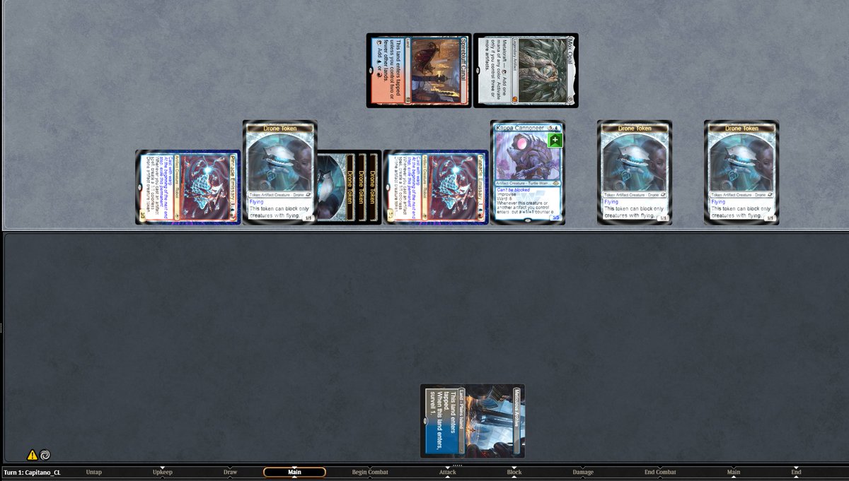 TopherMarsh's tweet photo. why do I even play this game https://t.co/HmfXmrIGGR