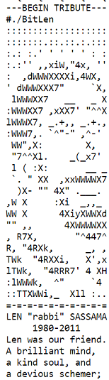 Pavla Mijic ◌ tweet media