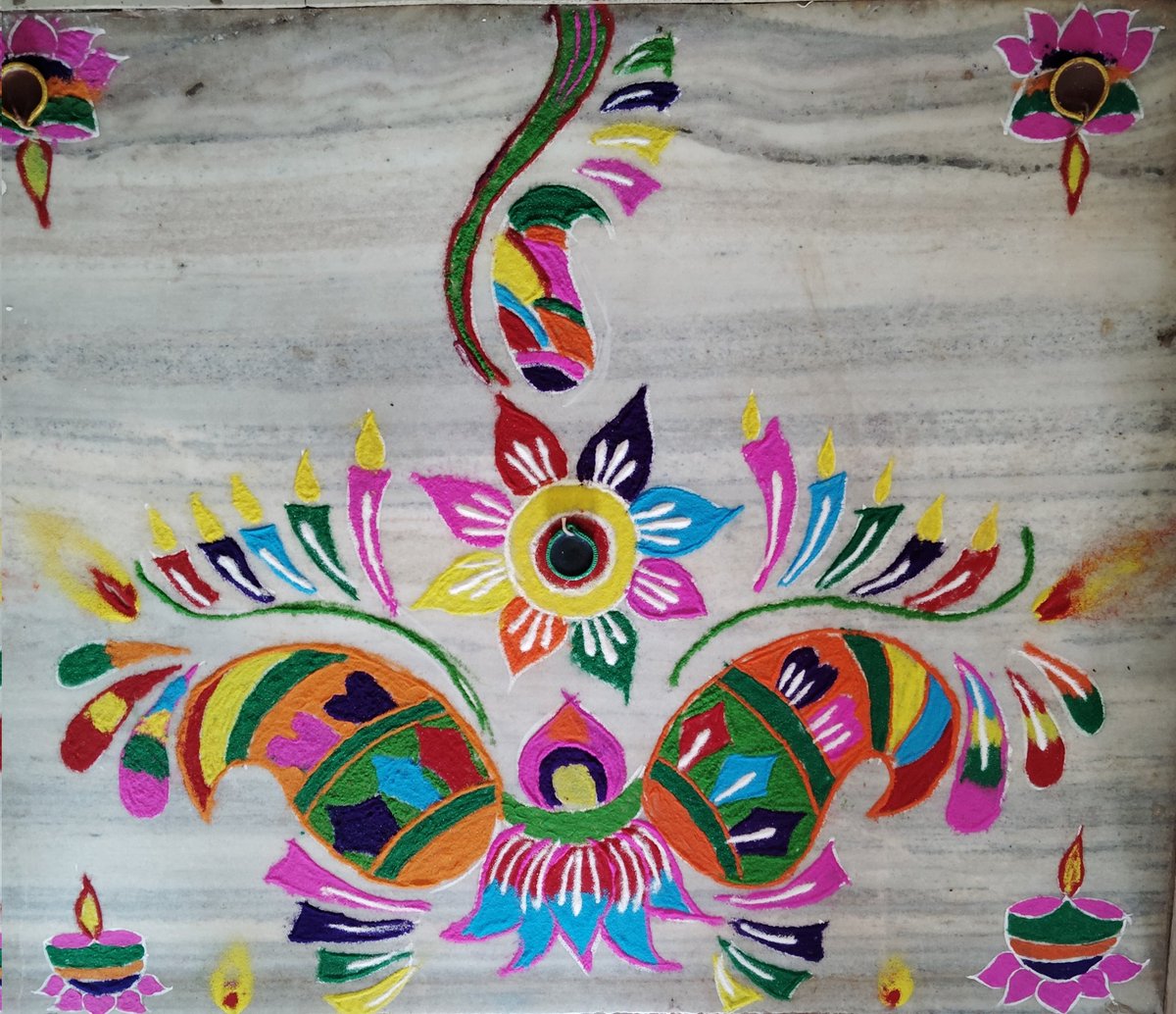 Aaina NGO tweet media