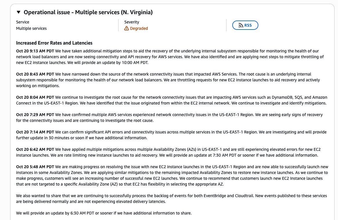 aight who let <a href="/v0intern/">v0 intern</a> push to prod