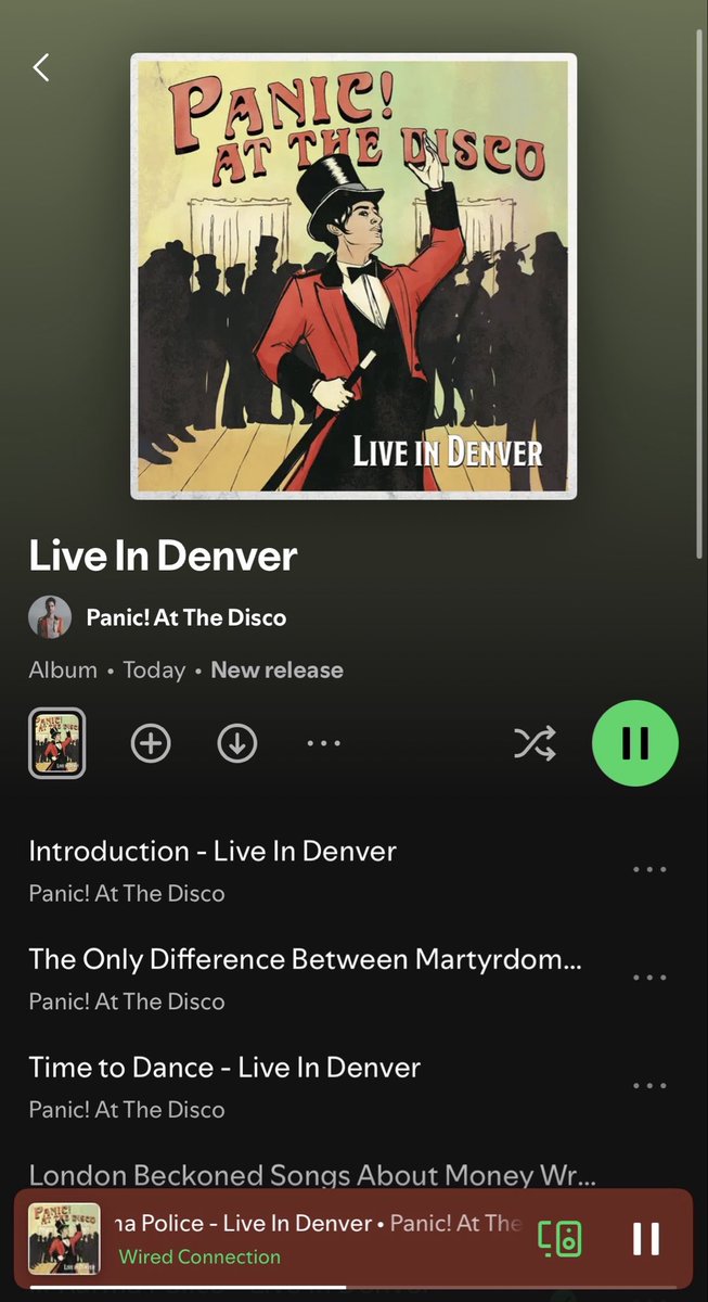 Ari 击̸ 𖦹.ೃ࿔ tweet media