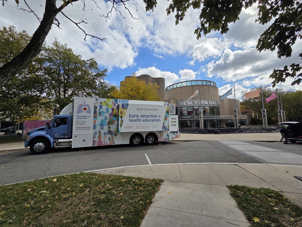 Bradley Pua, MD FSIR tweet media