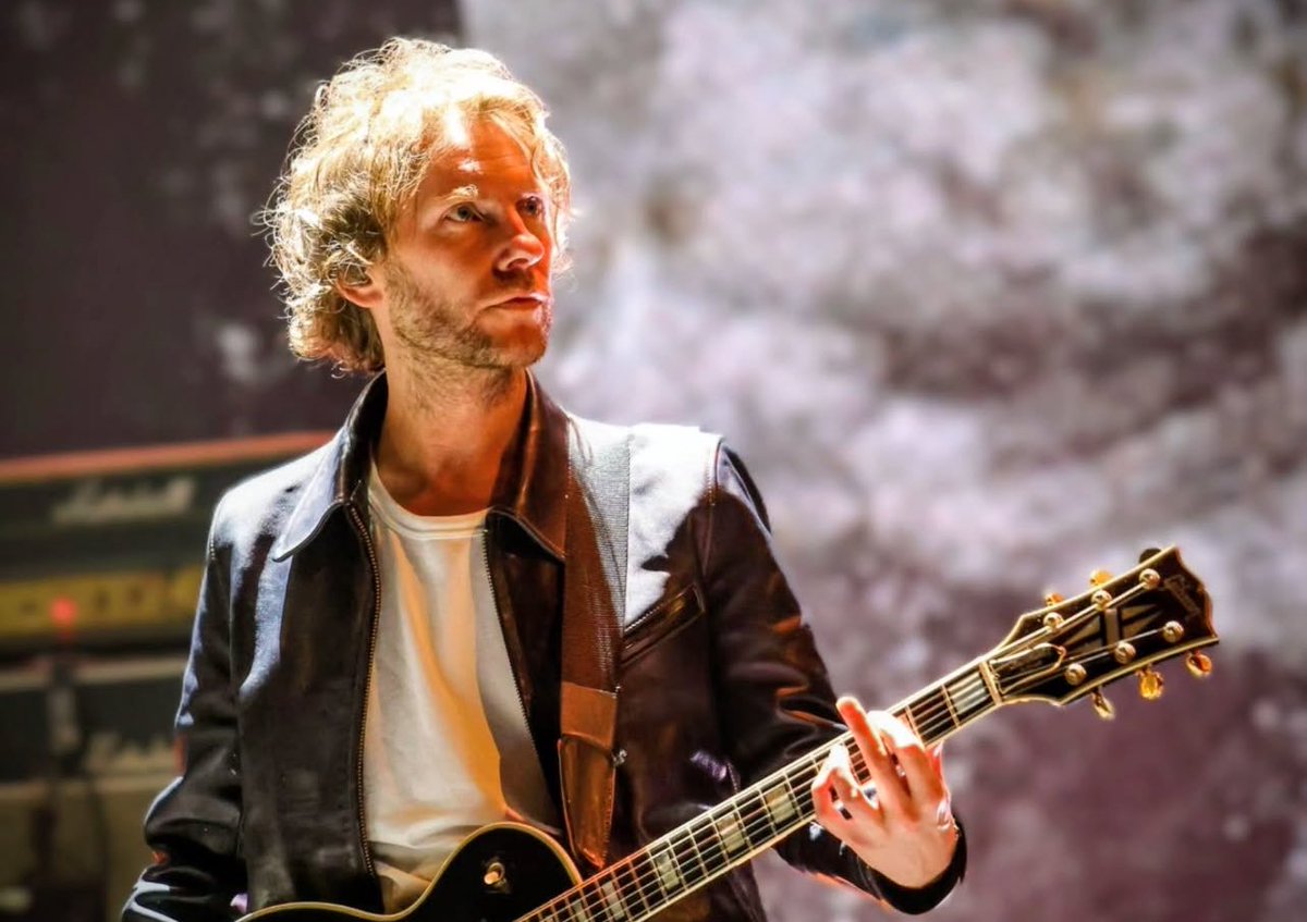 Lemon & Ginger myomyomyooon V2 レッチリ aad4f9ed-4eb8-46e9-9694-