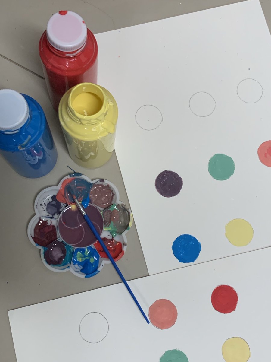 cl_eodash's tweet image. so? are we com gank or dkv gankkk 😺