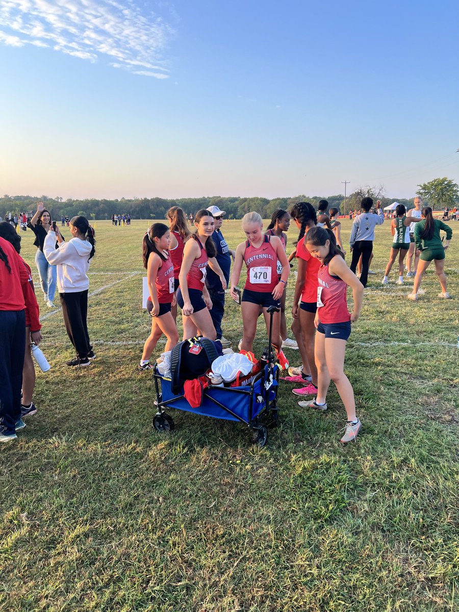 Kimberly Pearce tweet media