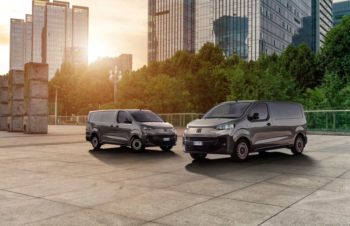 Egea'cılar gözünüz aydın... Haziran 2026'ya kadar üretimi devam edecek...

Tofaş, Egea konusundaki belirsizliği bir açıktlık getirdi... KAP'a (Kamuyu Aydınlatma Platformu) yaptığı açıklamada, Stellantis Europe ile "Tipo/Egea" modelinin üretim süresinin 30 Haziran 2026'ya kadar