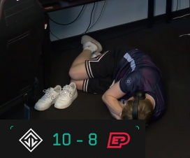 A mimir <a href="/starxo5/">JL starxo</a> 🛌

#JOBLIFE