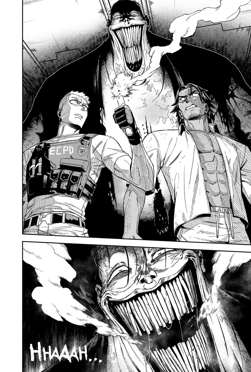 Vee ライチの悪魔🌸 tweet media