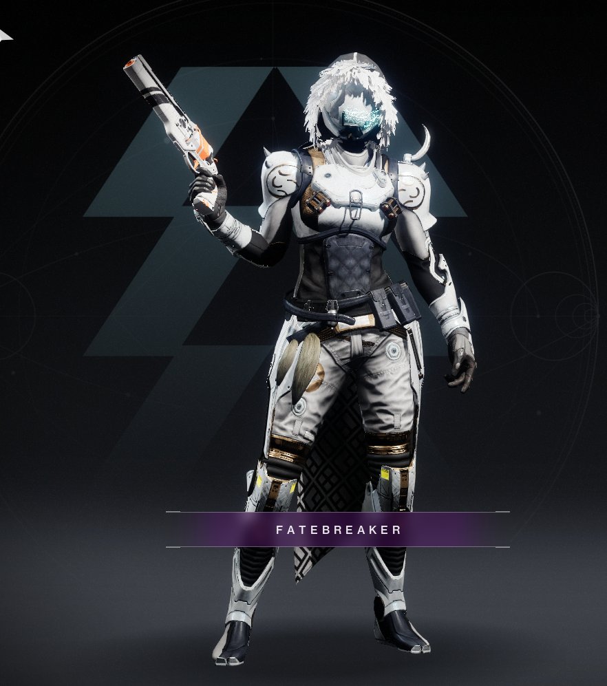 Do u like my outfit :3