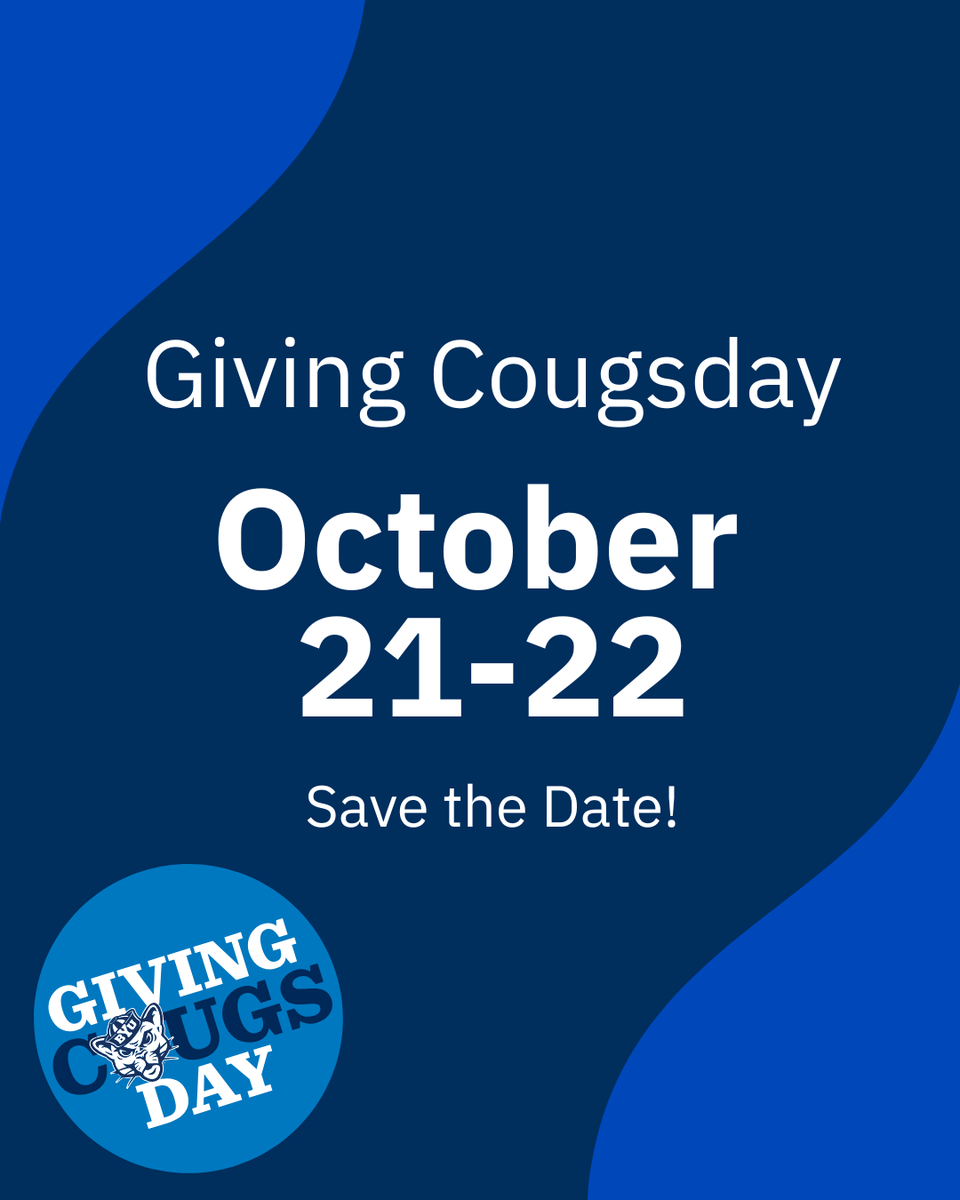 Civil and Construction Engineering tweet media