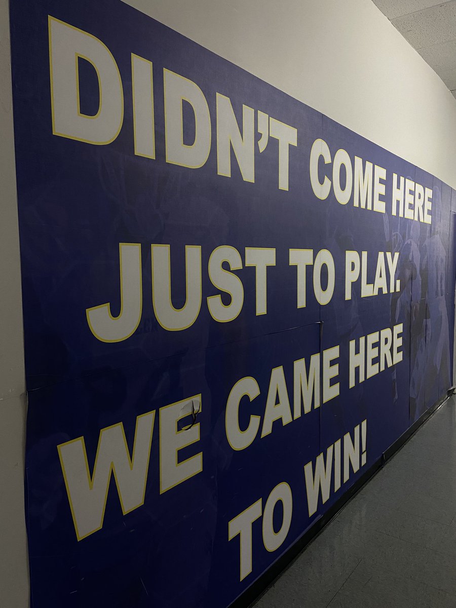 workoutash1's tweet image. One Day At A Time #hbcu #allenuniversity