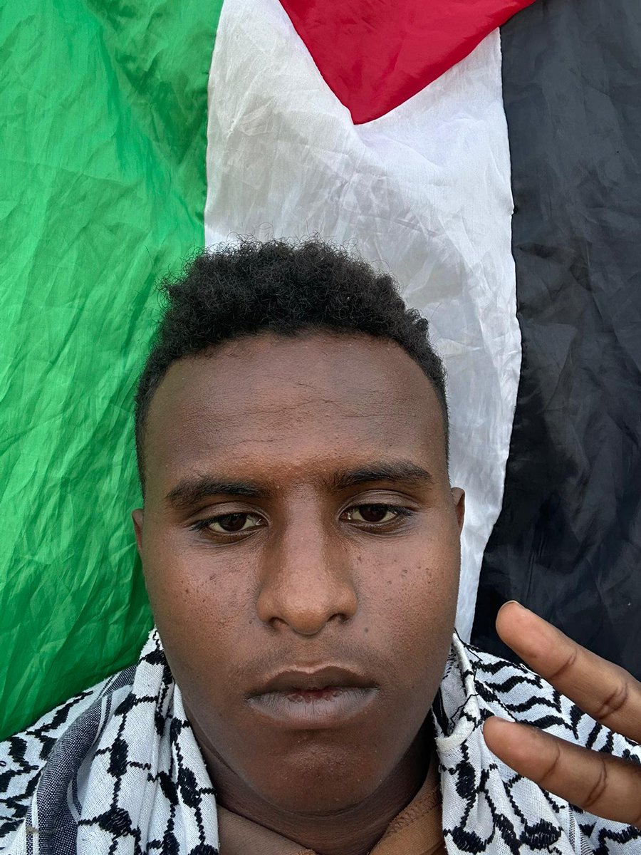 3 replies — even dots — can break the algorithm 💔

chuffed.org/project/135556