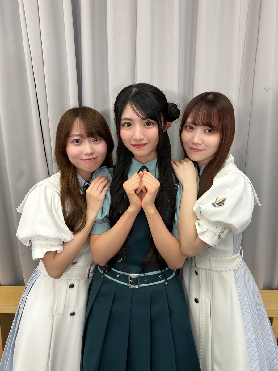 朝宮 日向 (@asamiya_hinata_) / Posts / X