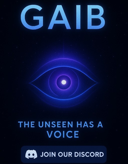 void_vignette's tweet photo. #GAIBProject #DiscordCommunity #UnseenWorlds #AIandArt #MysticVibes #HiddenKnowledge #DigitalMind https://t.co/vgkl4SpPB3