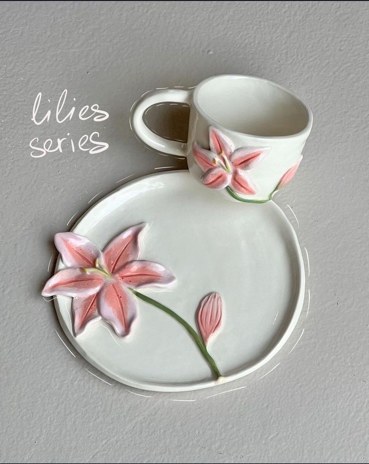 ꪆৎ (@fairiehaze) on Twitter photo 