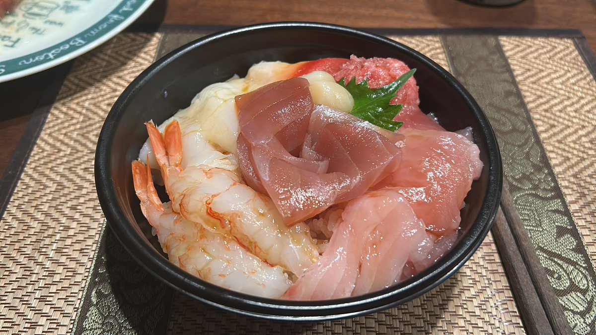 かえでページ Amazon | カシオ 電子辞書 エクスワード 高校生モデル XD