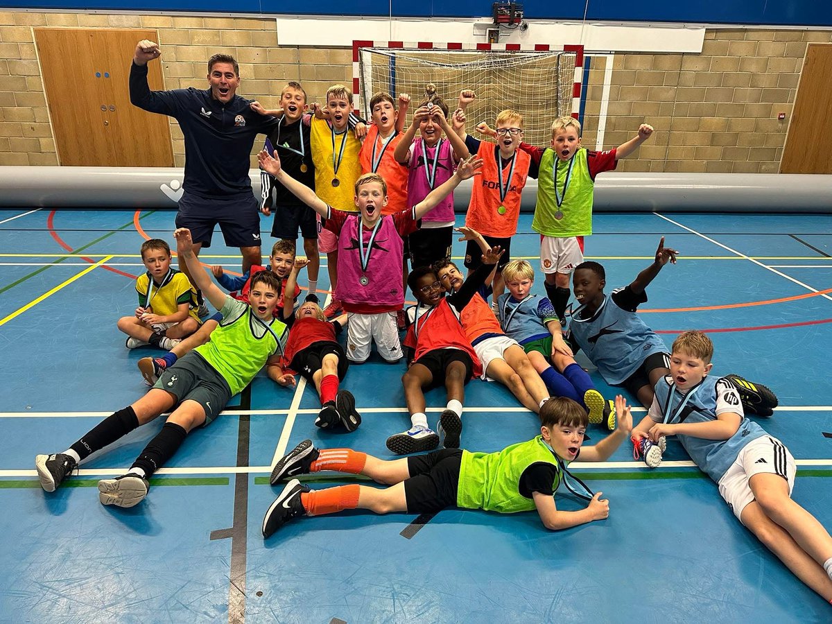 @jsfootball.je tweet media