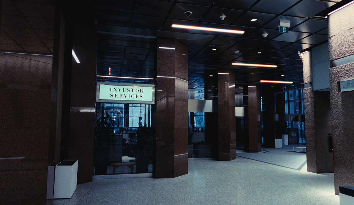 patrick. tweet media