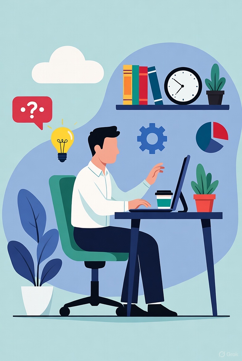 derek_in_tech's tweet image. Looking for zero-cost, production-friendly APIs? Here’s a curated  list—organized by use case—with copy-paste examples, caveats, and links  to official docs.
#FreeAPIs
toolover.work/blog/25-free-a…