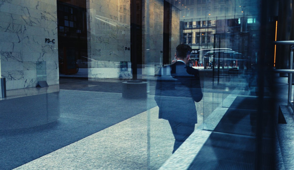 patrick. tweet media