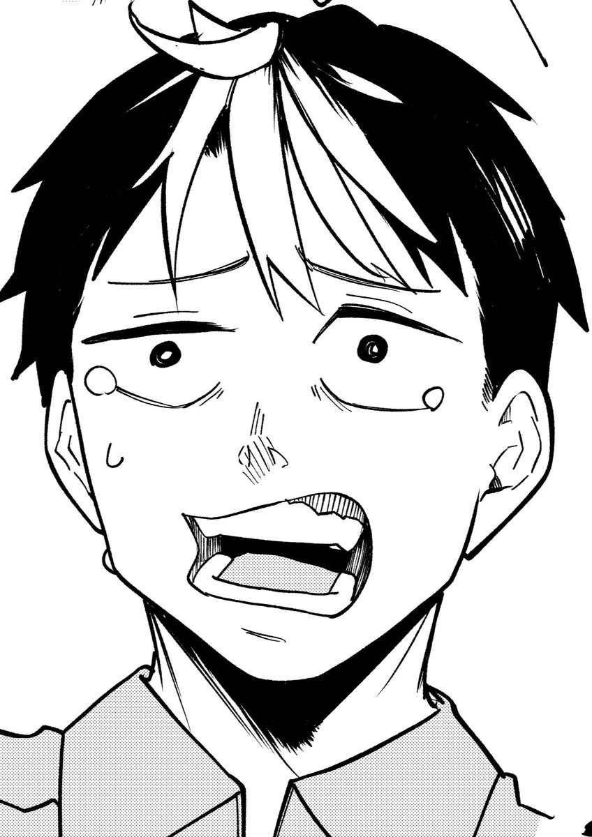 田中ナカ (@nakatanaka98711) / Posts / X