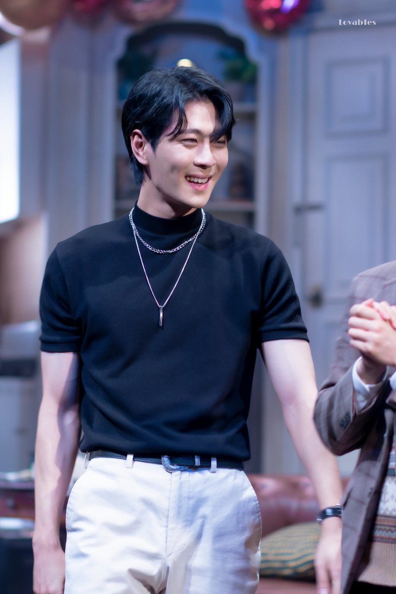 𝙻𝚘𝚟𝚊𝚋𝚕𝚎 (@Lovab1es) / Posts / X