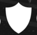DiogoDK19's tweet photo. E quando você tira as cores, as letras o desenho e mesmo assim todos conhecem seu escudo.
Já outros se tirarem, pode ser do Vitoria, Atlético mineiro, Fluminense, Cristal Fc e por aí vai😅
Identidade que se fala neh😏⚫⚪🔴🐍 https://t.co/t9SKDYLAue
