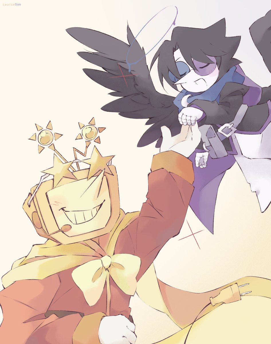 Come [TRAVEL] with us !!!

#TravelGiftAU 
#spamtenna