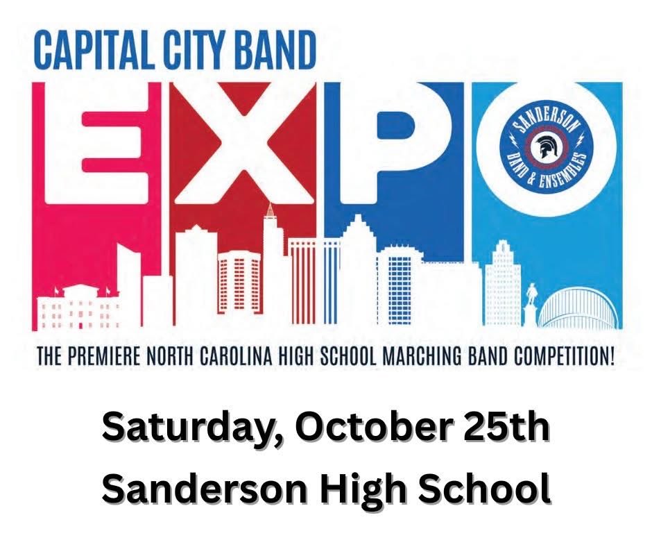 Willow Spring Bands tweet media