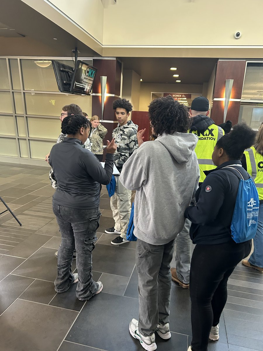 Dr. Zebrasky tweet media