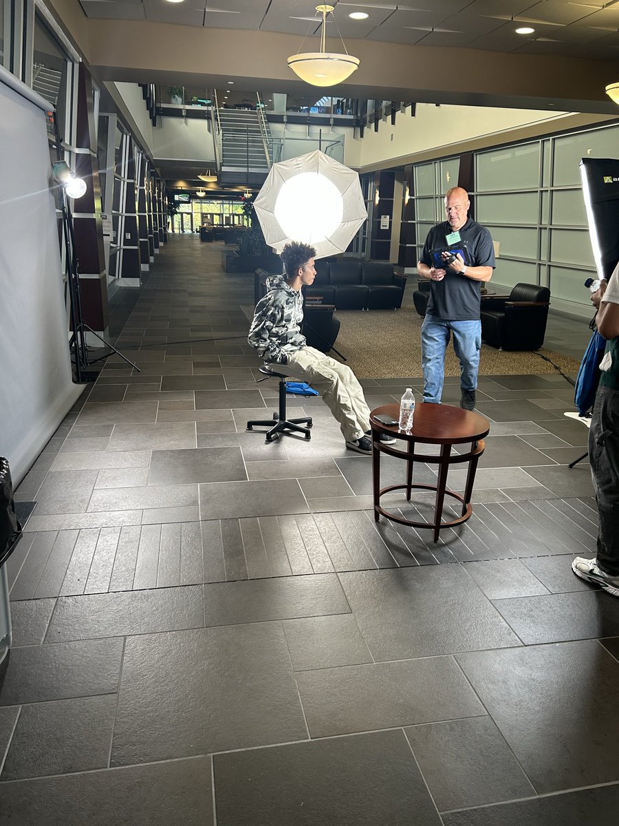 Dr. Zebrasky tweet media