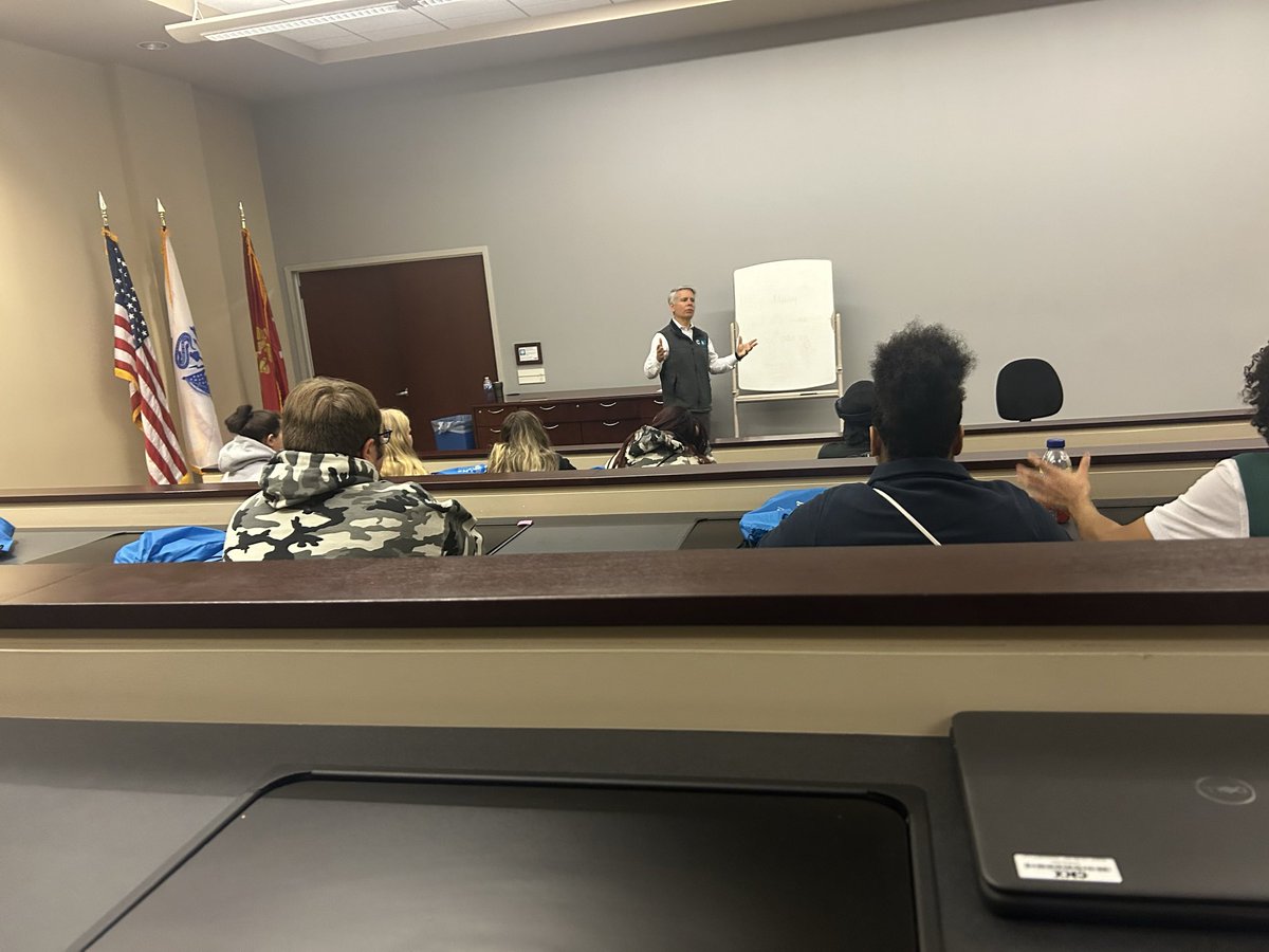 Dr. Zebrasky tweet media