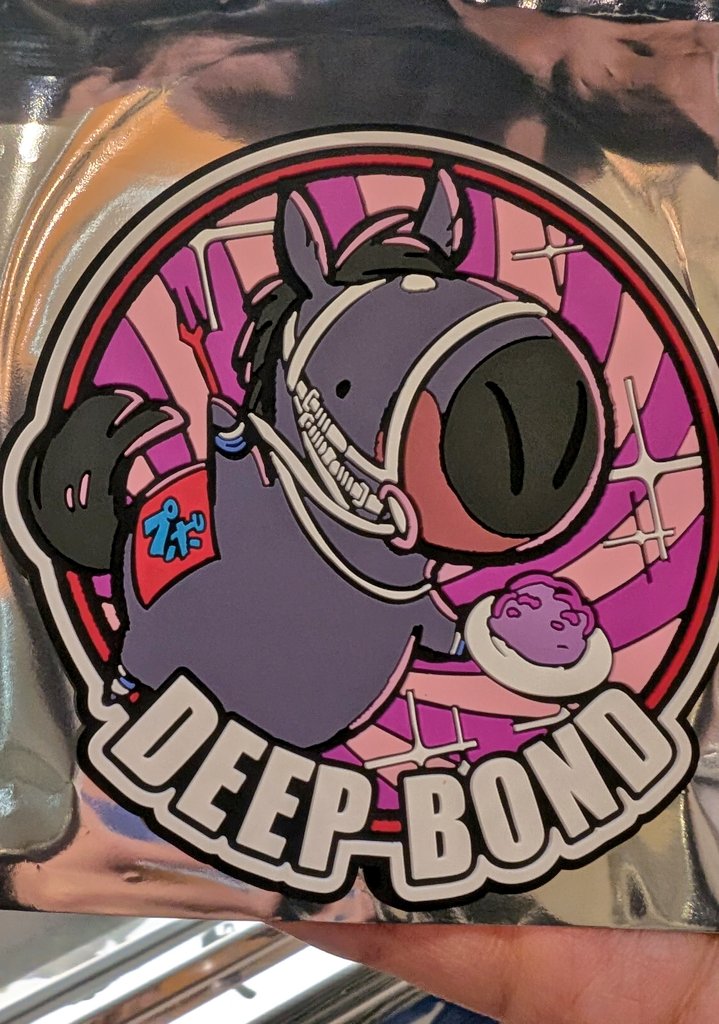 kozu (@198595Kozu) / X