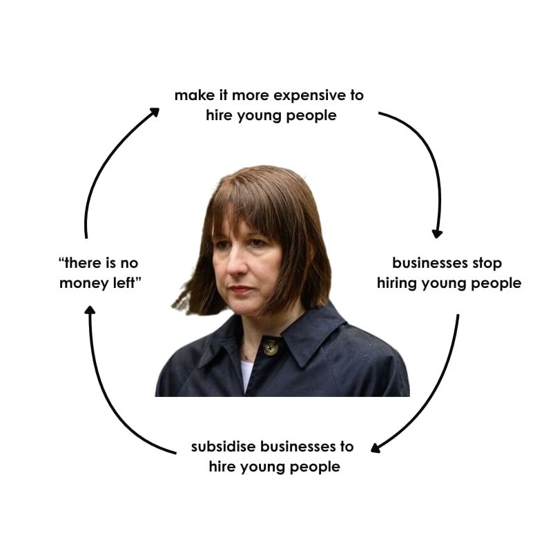 jake (@jakewg_) on Twitter photo 