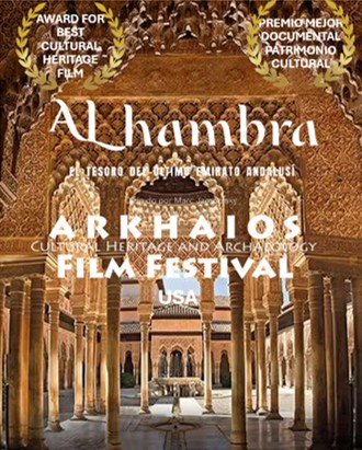 futuremarsmedia ww tweet media