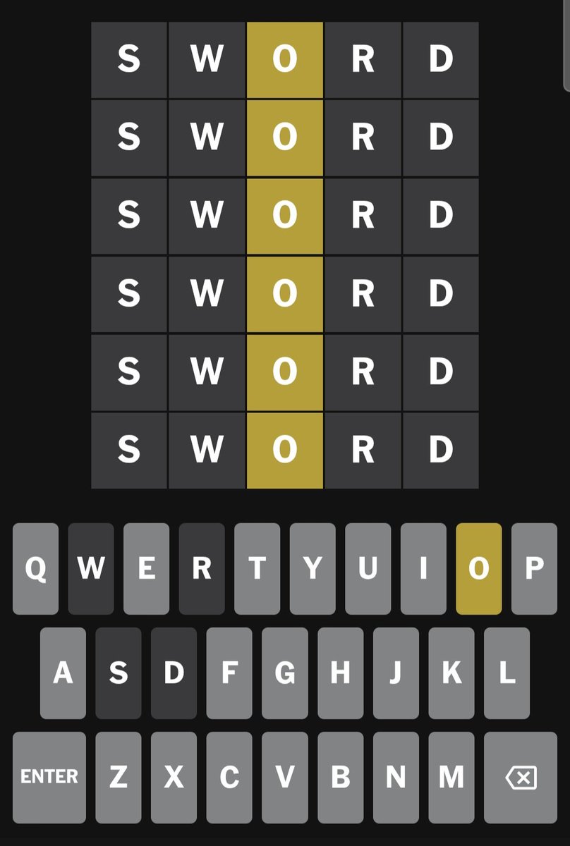 _CurryBean's tweet photo. Bro this shit is impossible https://t.co/m6h7N0EASR