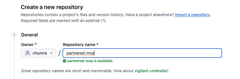 Igor | The MVP Guy🛠 tweet media