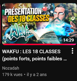 Nozadah🎲 tweet media