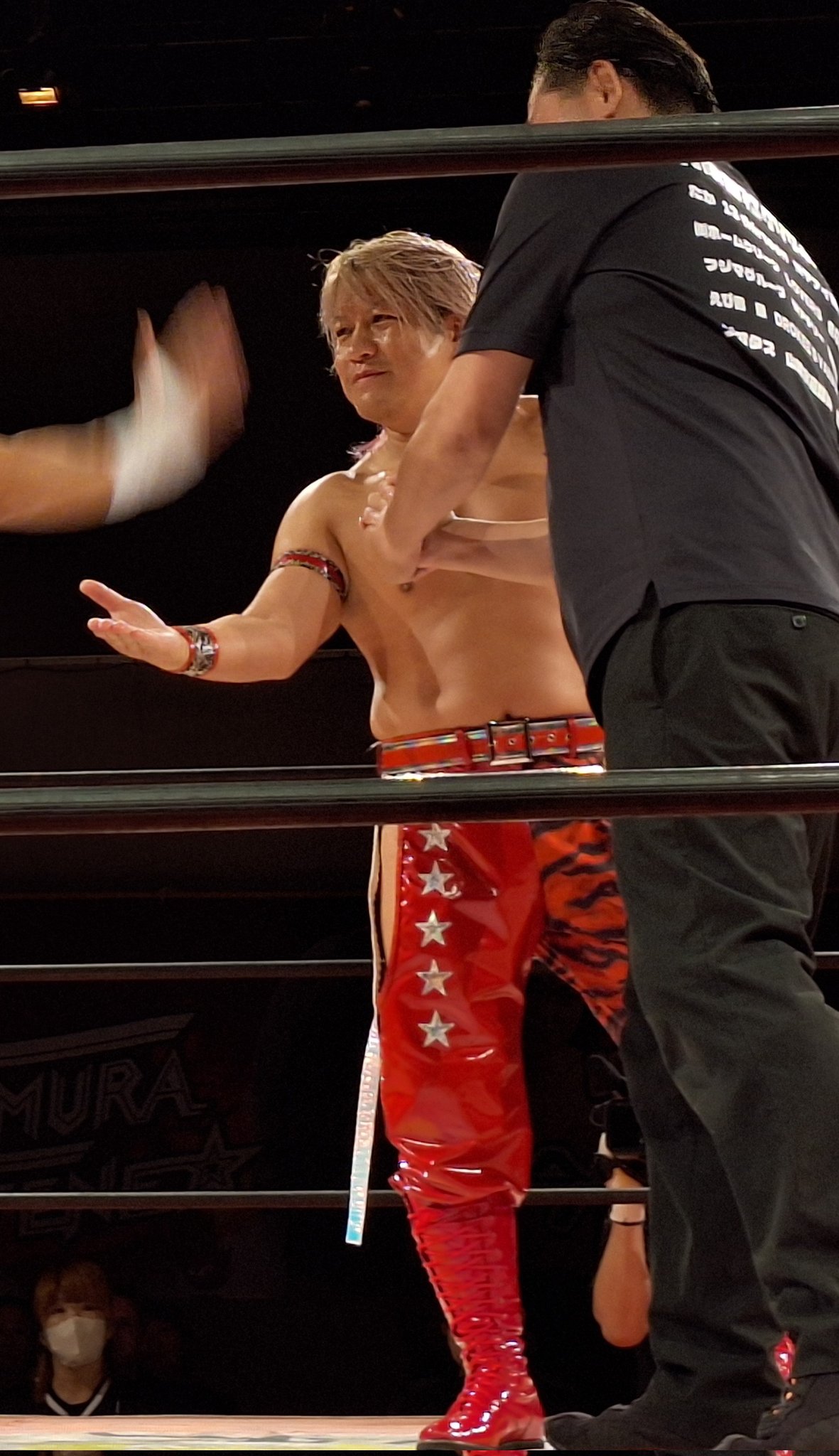 ⭐るい姐😛👅🤭⭐️ on X: 