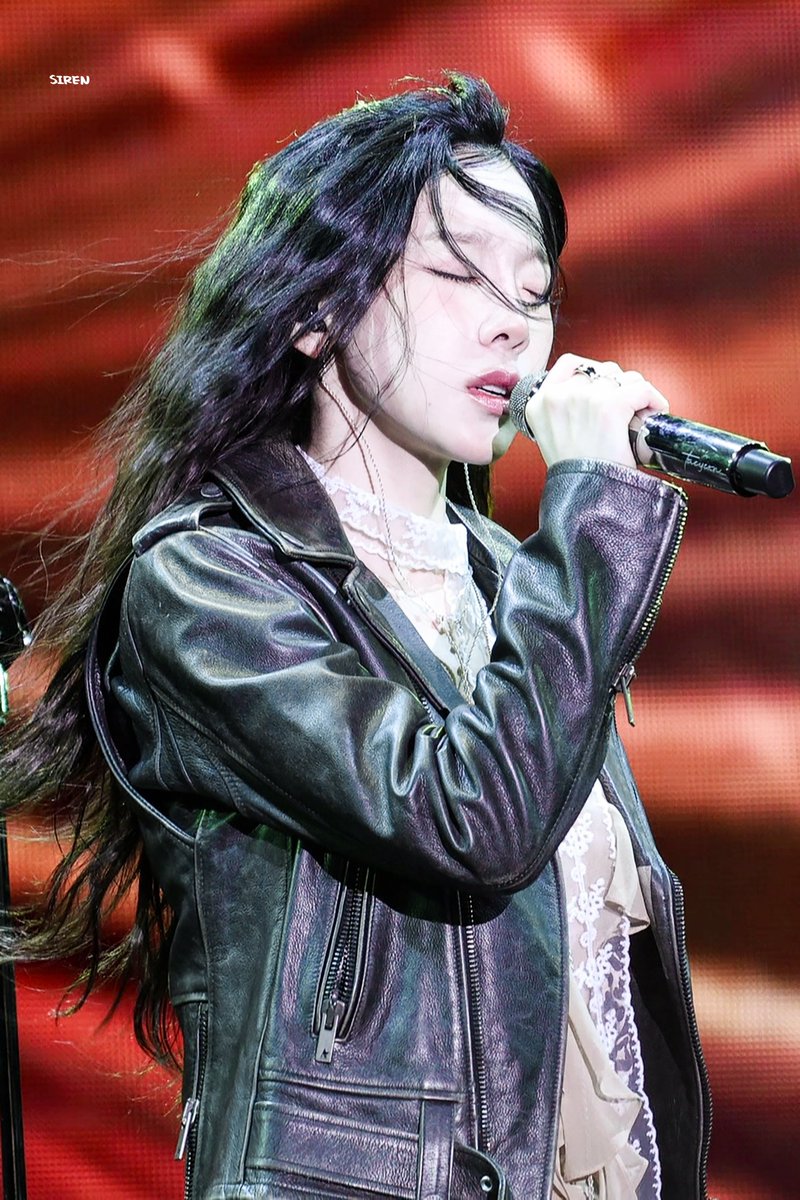 ๐บ๐๐๐๐ tweet media