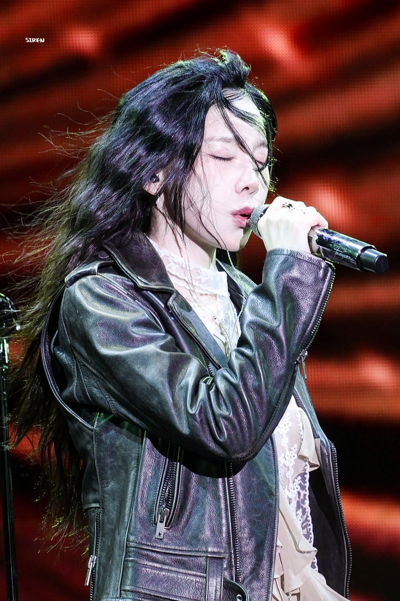 ๐บ๐๐๐๐ tweet media