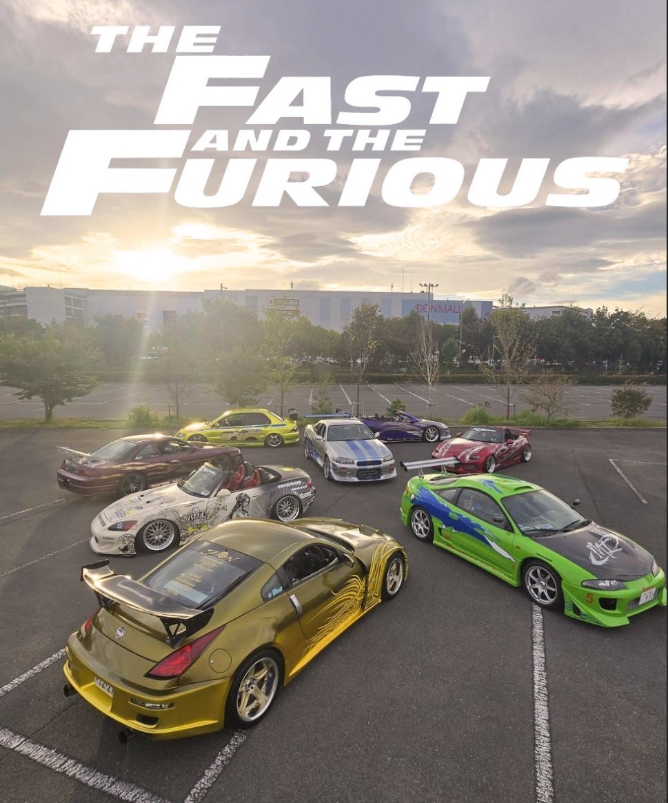 アートファクトリー (@_artfactory) / Posts / X