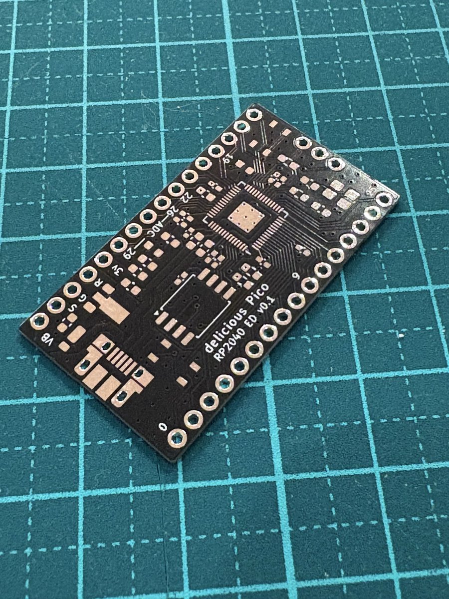 デリシャス (@delicious1229) / Posts / X