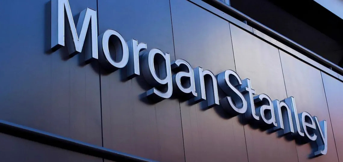 EnergyNewsPro's tweet image. Sigma Lithium rejoint l’indice de sécurité nationale de Morgan Stanley: Le producteur brésilien Sigma Lithium intègre un indice thématique de Morgan Stanley regroupant… dlvr.it/TNn5nq #SigmaLithium #SécuritéNationale #MorganStanley #MatériauxCritiques #Infrastructures