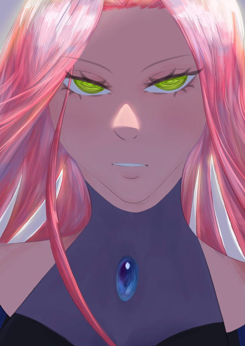 JAYYYPENCIL tweet media