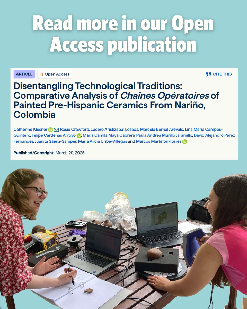 The REVERSEACTION Project tweet media